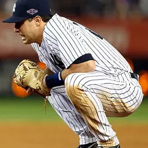 base-ball-537114-1718086361