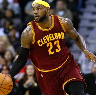 basket-ball-695288-1718086374