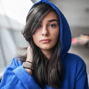 hoodies-993050-1718085775