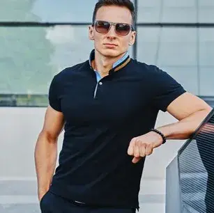 polo-shirts-986627-1718085730