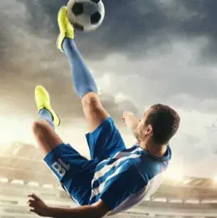 soccer-621962-1718086392